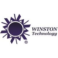 Winston Technology Logo