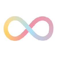 ABHOW (Operating as HumanGood) Logo
