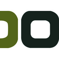 Optimiza Construcción y Servicios SAC Logo