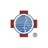 Advantage Healthcare Systems Logo
