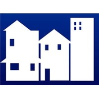 Village Property Management, Inc. Logo