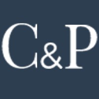 Chiello & Pozzoli Studio Legale Associato Logo