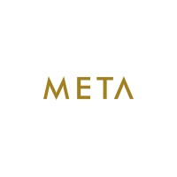 Meta Image Management Logo