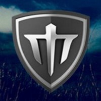 TAC Motors Logo