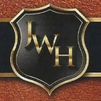 JW Hoban & Associates Logo