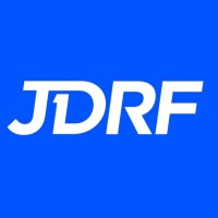 JDRF Mountain West Chapter Logo