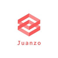 Juanzo Logo