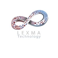 LEXMA Technology Logo