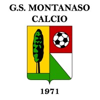 G.S. Montanaso Logo