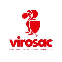 Virosac Logo