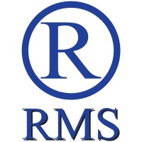 Receivable Management Solutions, LLC Logo