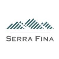Serra Fina Ltd Logo