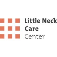Little Neck Care Center Logo