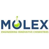 Molex Group LLC Logo