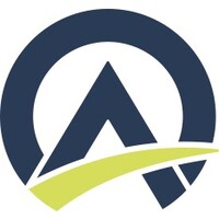Opportunity Alabama Logo