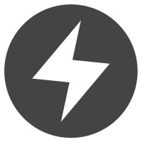 Inflow Logo