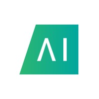 Diaspora AI Logo
