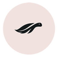 Easy Sunday Club Logo