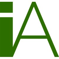 Integrative Assets Logo