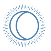 Maor Investments Logo