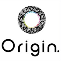 Origin Growth Logo
