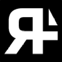 Ink Invent BV Logo