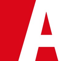 John Adams Institute Logo