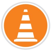 Mystral Logo