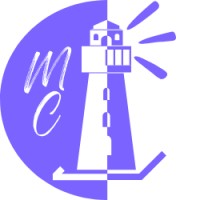 Meikle Consulting Logo