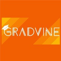 Gradvine Logo
