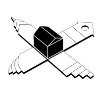 Property Consultants Logo