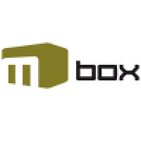m box bewegtbild GmbH Logo