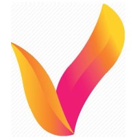 VAISHALI ENGINEERING & CONSULTANCY SERVICE Logo