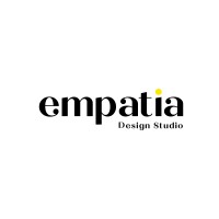 Empatia Design Studio Pvt. Ltd. Logo