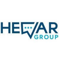 Hewar Group Logo
