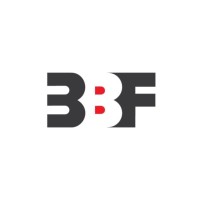 3 Brothers & Fils Logo