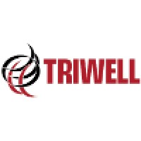 Triwell Asia Limited Logo