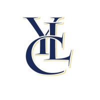 Young Leaders Club Logo