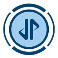 Dwelling Productions Logo