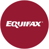 Equifax Honduras Logo