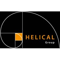 HELICAL GROUP Logo