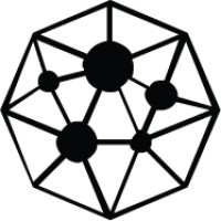 Intelligent Epi, Inc Logo