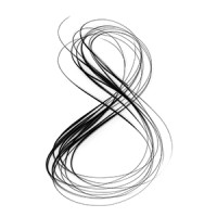 8th Street Studios Logo