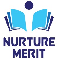 Nurture Merit Private Limited Logo