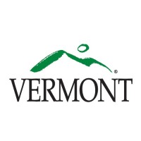 Vermont Public Utility Commission Logo