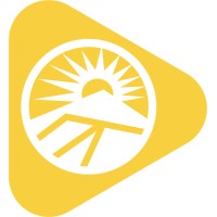 Direct Financial, A Division of New England Federal Credit Union Logo