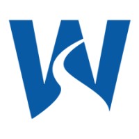 WiseWay Advisors LLC Logo