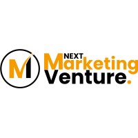 Next Marketing Venture Logo