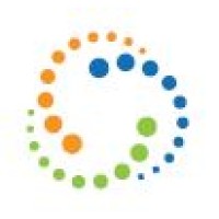 Vomoda Group LLC Logo