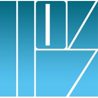 Ideal Processing Solutions Logo